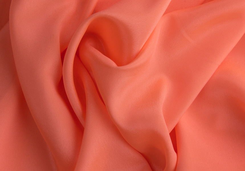 флуоресцентный грейпфрут